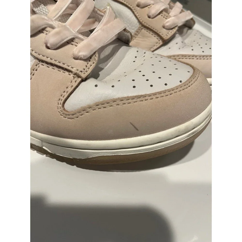 Nike dunk low